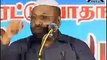 Vishwaroopam - Muslims in Response To Kalaignar Karunanithi (DMK)