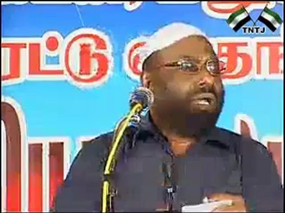 Vishwaroopam vs Dam999