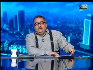 Hona Alqahera 27-1-2013 - 3