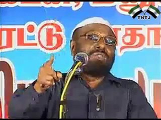 Vishwaroopam - Muslims in Response To T.Pandiyan (CPI)