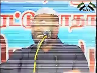 Vishwaroopam - Are Muslims Against Freedom Of Expression?