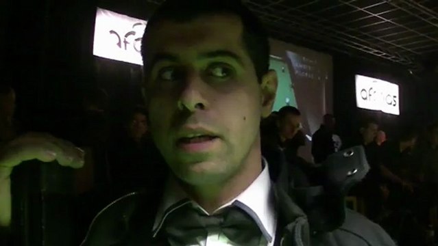 12_13 inter gp ABDOU 8eme saint james