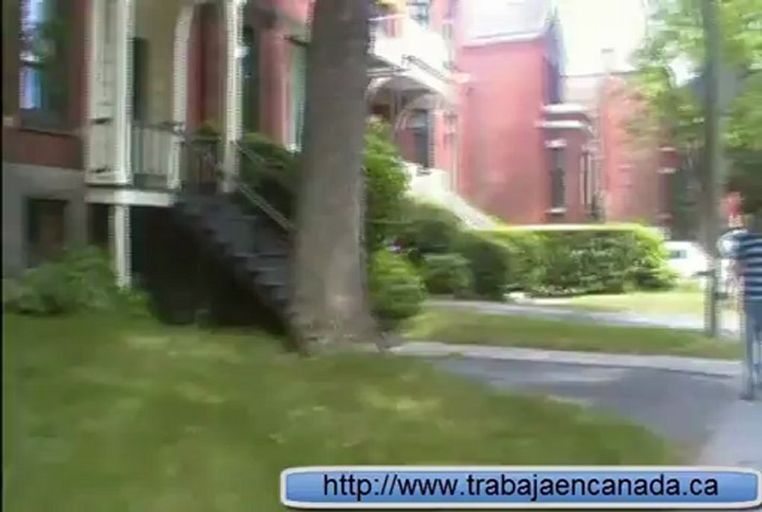Montreal Westmount