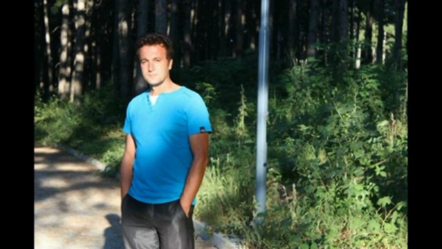 Vellezrit Abazi - Bajrami - Shko te Vendi Vjeter