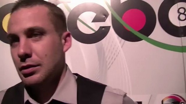 12_13 inter gp CATALAN 8eme saint james