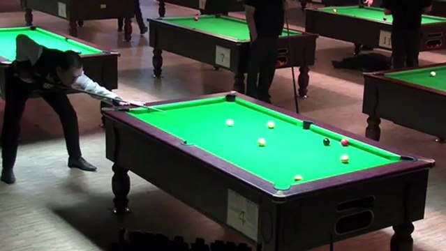 12_13 inter gp COLDRICK 1_2 finale saint james