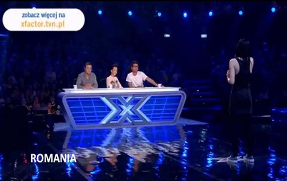 WSC 51 - Skrót Piosenek