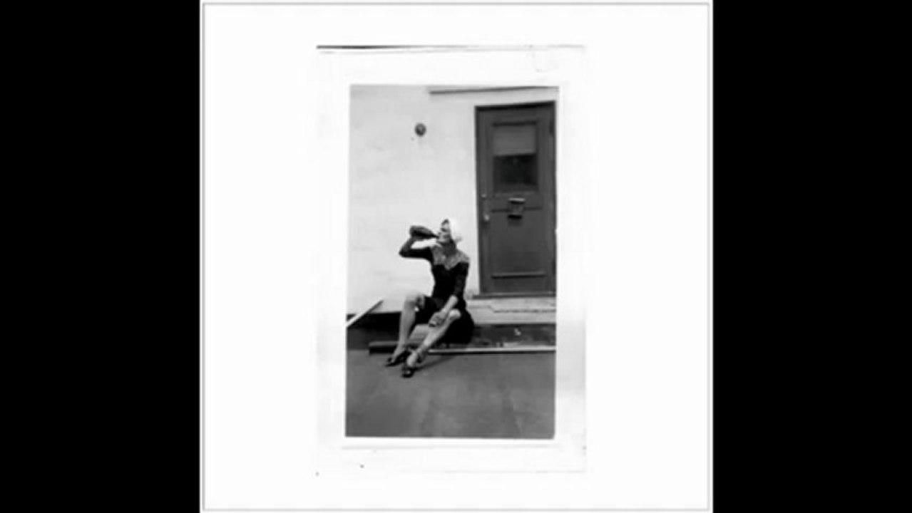 John Carpenter Skin Trade