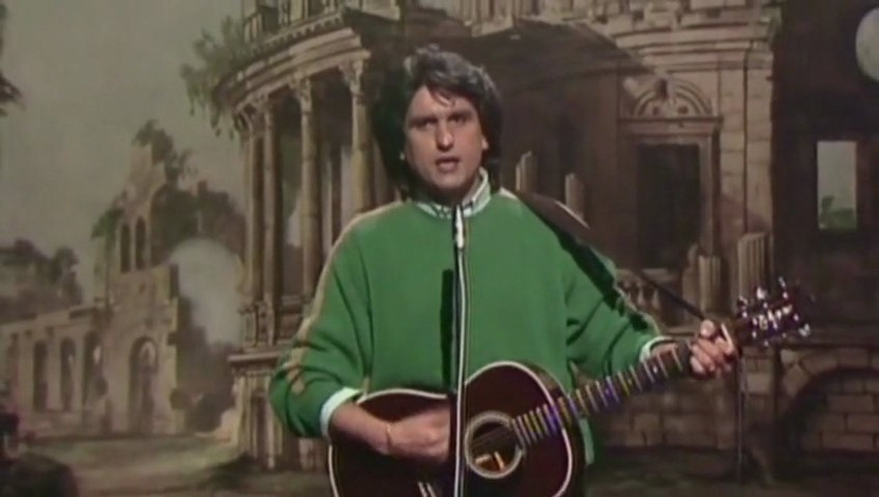 L'Italiano Vero (Kufu)