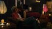 Gina Gershon in Rescue Me S04E08-13 (2007)