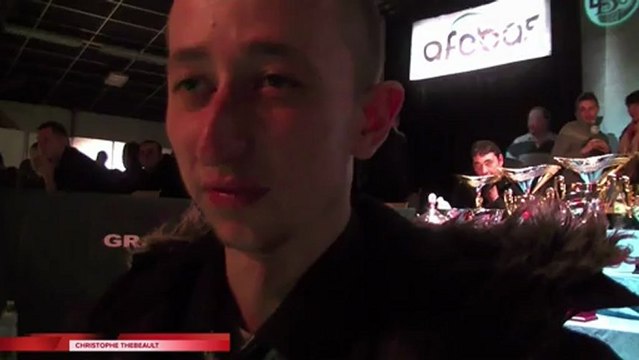 12_13 inter gp DRYGLAS 4rt saint james