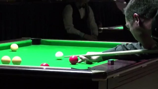 12_13 inter gp GOSSEZ 4rt saint james