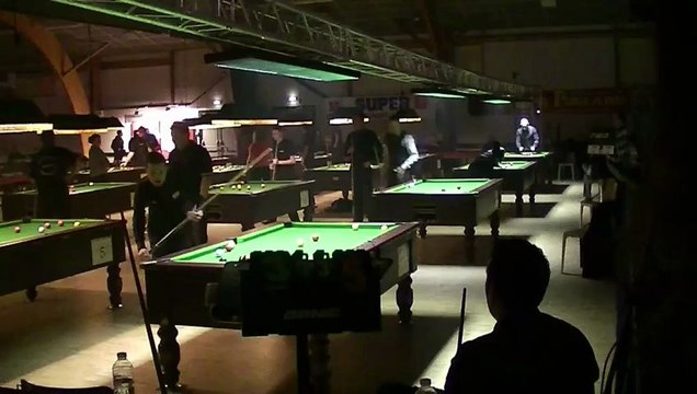 12_13 inter gp LAMBERT 8eme saint james