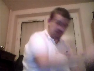 boulette mais pas trop!!!!!!!