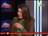 من جديد: أخلاق النبي وكيف كان يقبل الإختلافات في الرأي