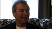 Ian Gillan: Fireball favorite album of 1st Deep Purple era