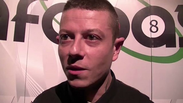 12_13 inter gp MROCZKOWSKI 8eme saint james