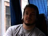 Cavalera Conspiracy: After a long conversation we realised that life is short