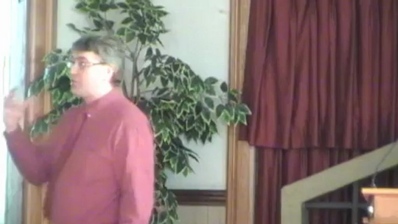 2013-01-27_On-Spiritual-Gifts