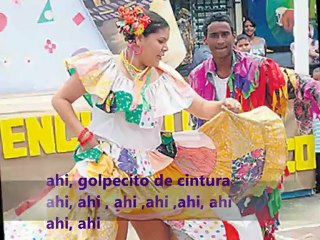 El Machito Por Manuel & Abdiel - Los Consentidos