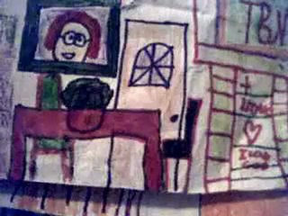 the morgan show episode5 season 1working things