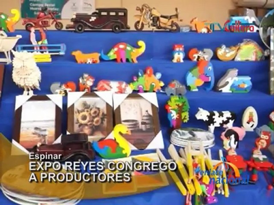Cusco Expo Reyes Internacional 2013 mostro lo mas selecto del ganado peruano