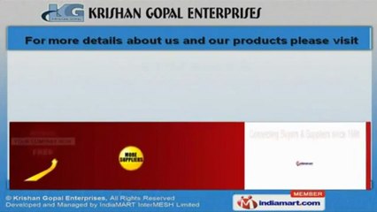 Nỉ, nhám, lơ, nhám trụ, cục cao su tư bung đánh bóng Inox - Pls call_ Mr. Thọ 0918 69 69 27 - YouTube