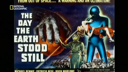 OvnienEur.Histocul.(1x04.de.07).