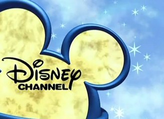 Phineas Et Ferb - song french - narines dans le bus