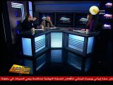 أحمد فؤاد نجم: الاخوان لم يشاركوا في الثورة