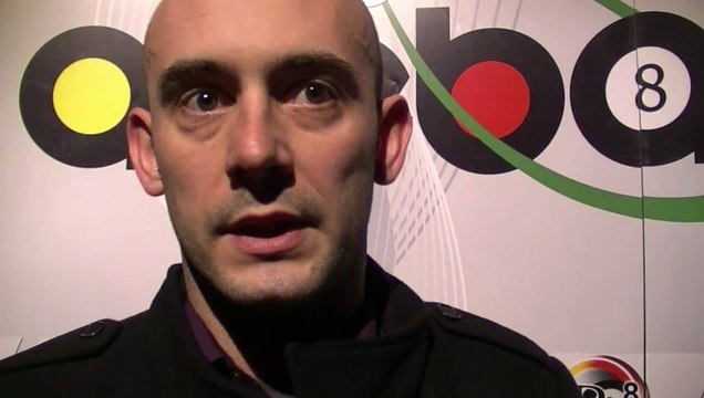 12_13 inter gp RENAC 8eme saint james