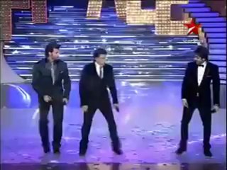 afif_2010_@hotmail.com