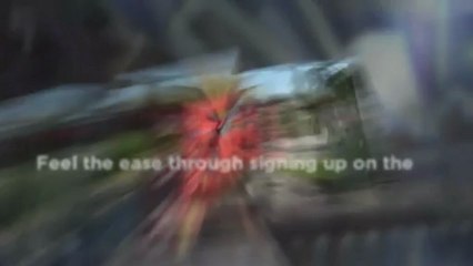 Beating Lifting and Lowering Tasks With Relocation Genius~1