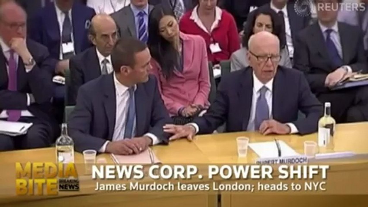Medios en Argentina controlados por grupos británicos defienden posiciones coloniales en Malvinas