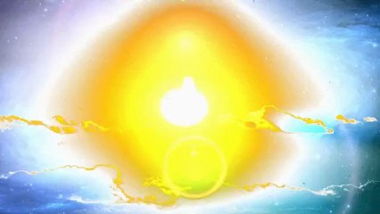 Karma Epoluthu Muthal Uruvaakirathu ( Tamil )