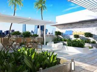 Căn Hộ MB Babylon. LH 0932689488