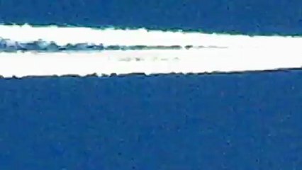 UFO and ET activity 2013: part 8-13.  1st january to 27th january