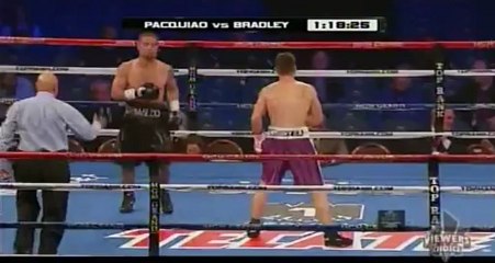 Mikael Zewski vs John Ryan Grimaldo 2012-06-09