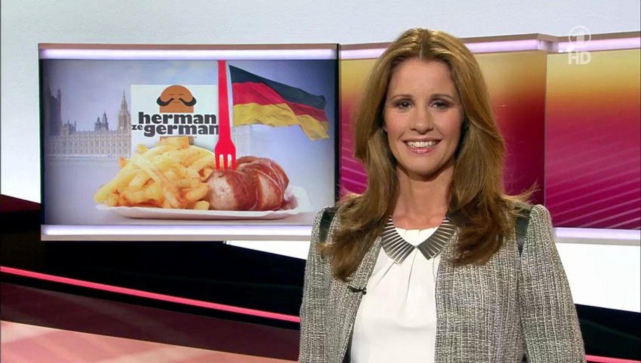 Mareile Höppner  24.01.2013