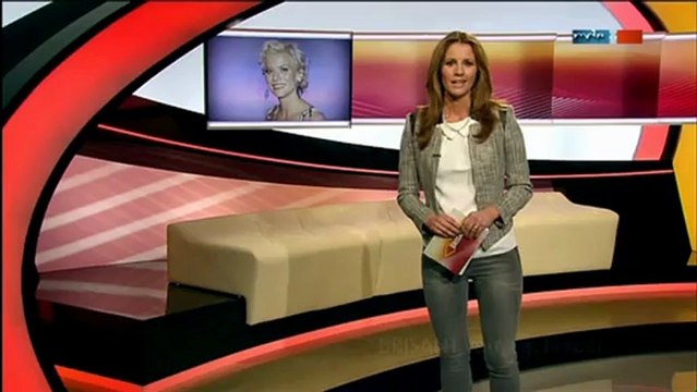 Mareile Höppner 27.01.2013