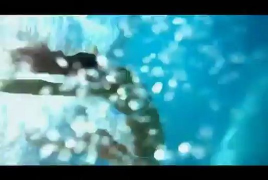 ARTIK pres. ASTI - Антистресс