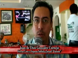 HECTOR POLO INFORMA - 23 NOV 2012