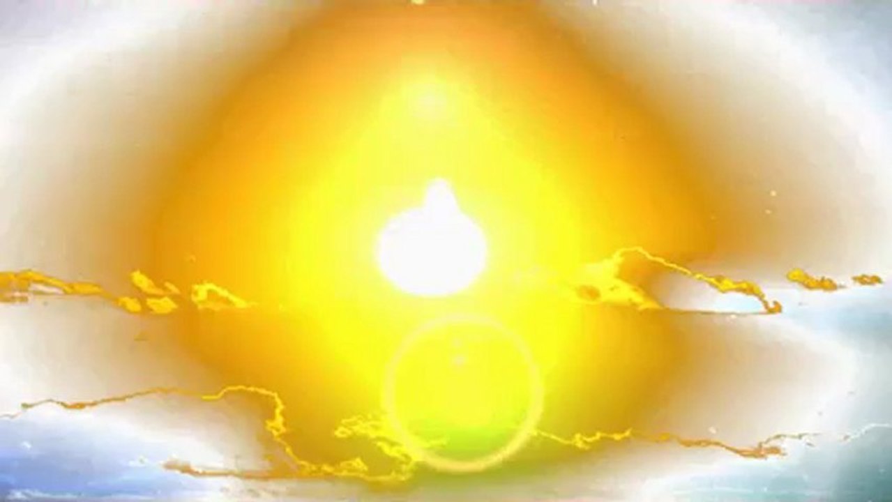 Kundalini Sakthiyil Enna Irukkirathu