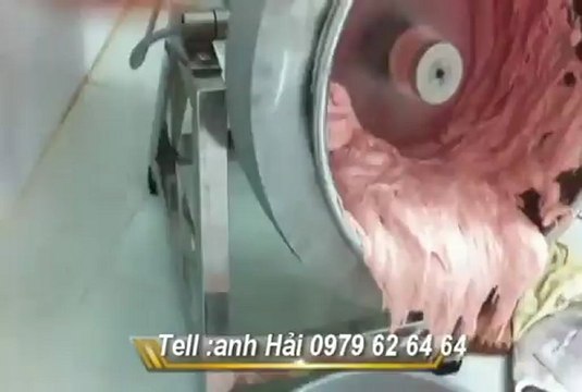 may xay gio cha | máy xay giò chả 9 | 0979 62 64 64, 0916 314647