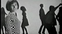 Frumoasa zi, te salut (1967)