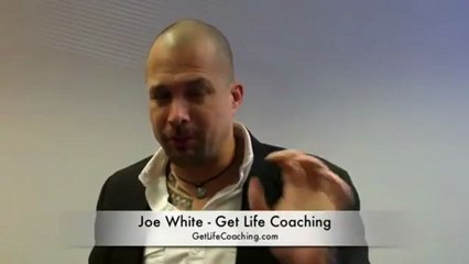 Get Life Coaching: The Trap of Limiting Habitual Emotions