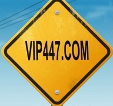 소라카지노◆◆◆VIP447.COM◆◆◆소라카지노