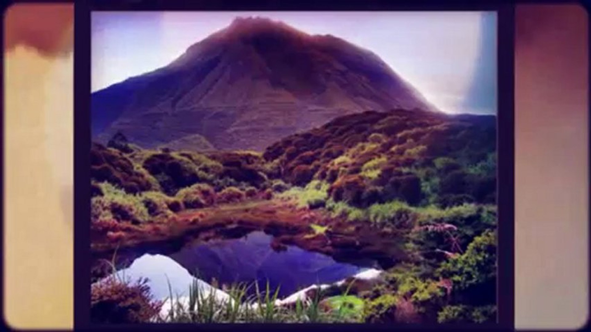 Top Travel Destinations in the Philippines
