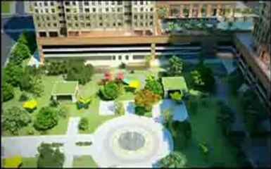 căn hộ tropic garden Khu Thảo điền.LH 0932689488