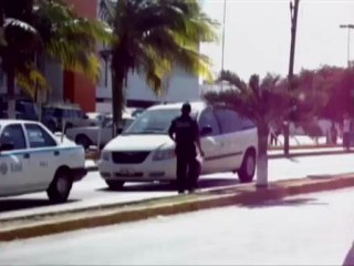 HECTOR POLO INFORMA -  26 NOV 2013